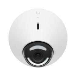 Ubiquiti UVC-G5-Dome - UniFi Protect Camera G5 Dome