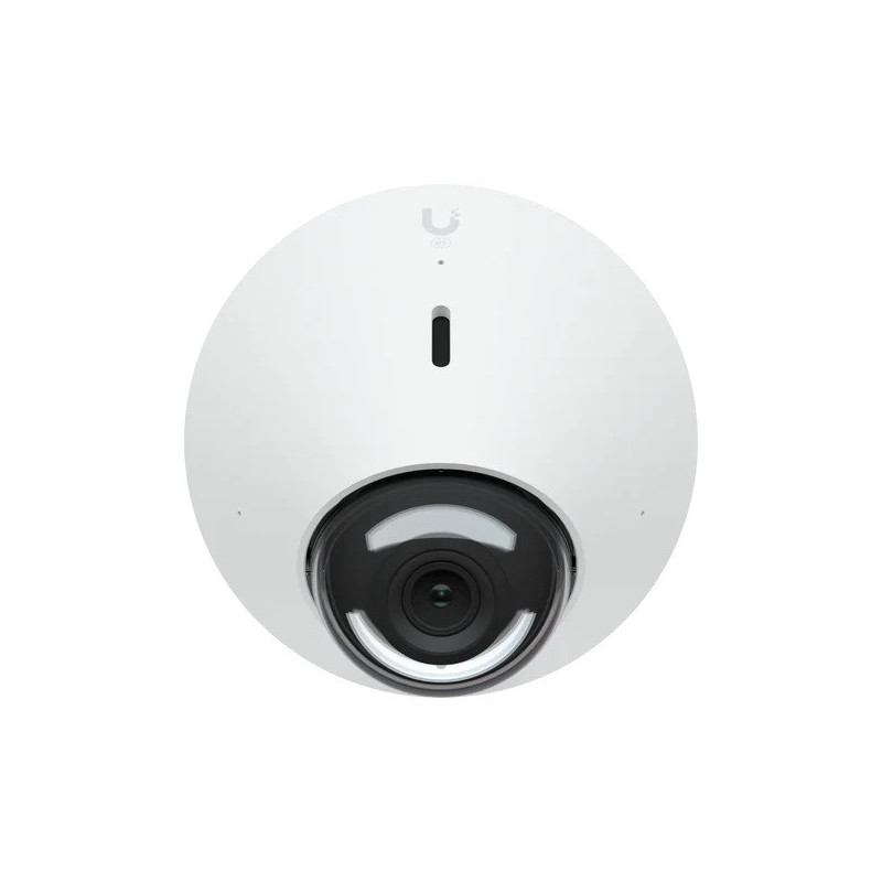 Ubiquiti UVC-G5-Dome - UniFi Protect Camera G5 Dome