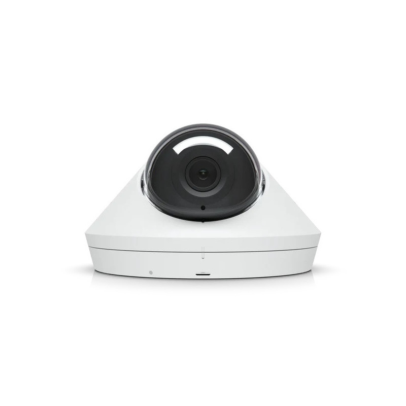 Ubiquiti UVC-G5-Dome - UniFi Protect Camera G5 Dome