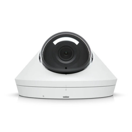 Ubiquiti UVC-G5-Dome - UniFi Protect Camera G5 Dome