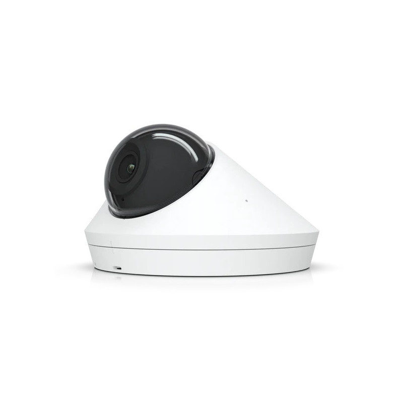 Ubiquiti UVC-G5-Dome - UniFi Protect Camera G5 Dome