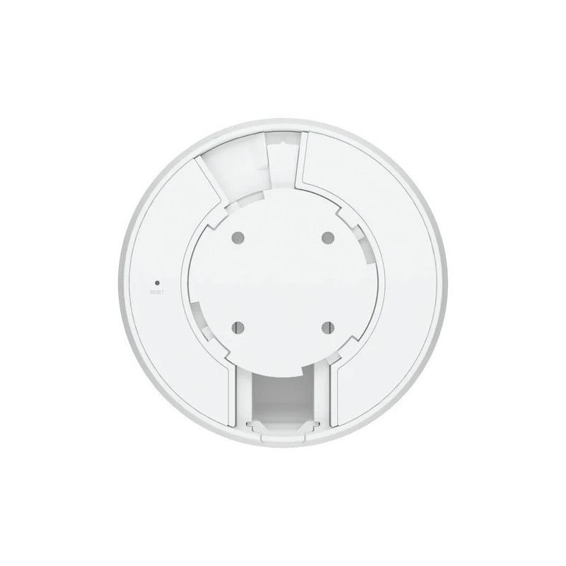 Ubiquiti UVC-G5-Dome - UniFi Protect Camera G5 Dome