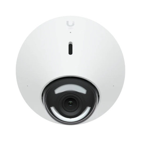 Ubiquiti UVC-G5-Dome - UniFi Protect Camera G5 Dome