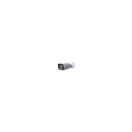 EVOLVEO Detective POE8 SMART, kamera POE/ IP