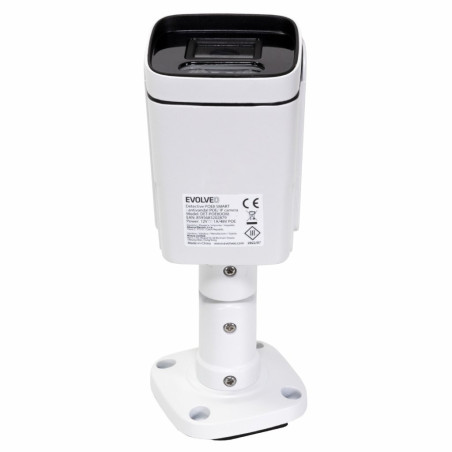 EVOLVEO Detective POE8 SMART, kamera POE/ IP
