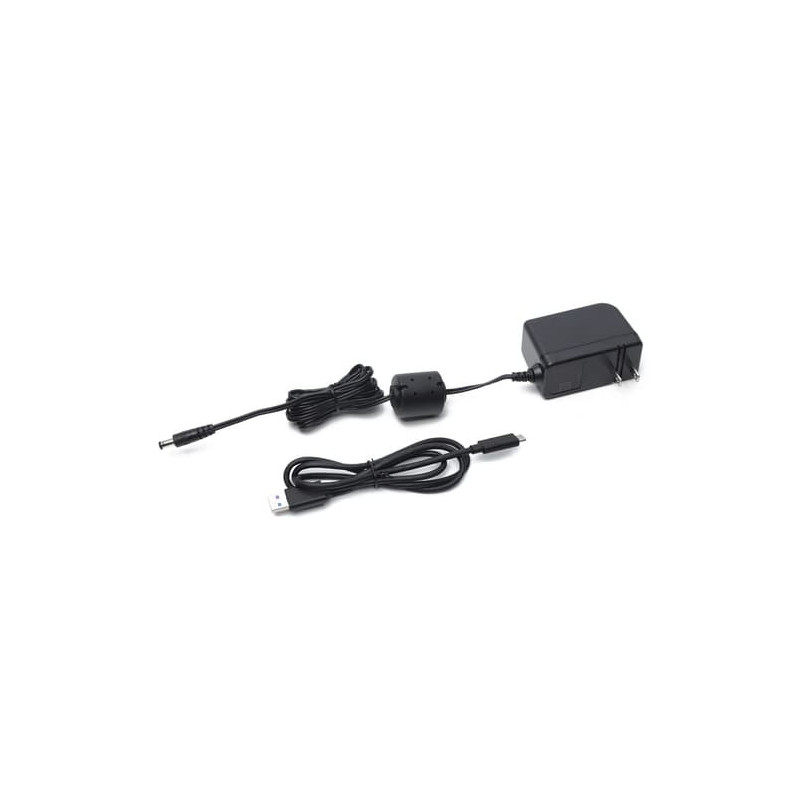 Brother LK1001C