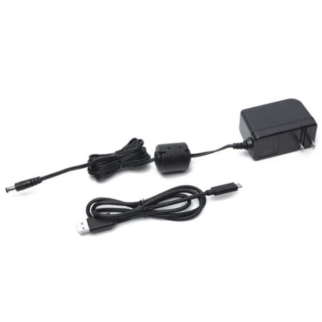 Brother LK1001C