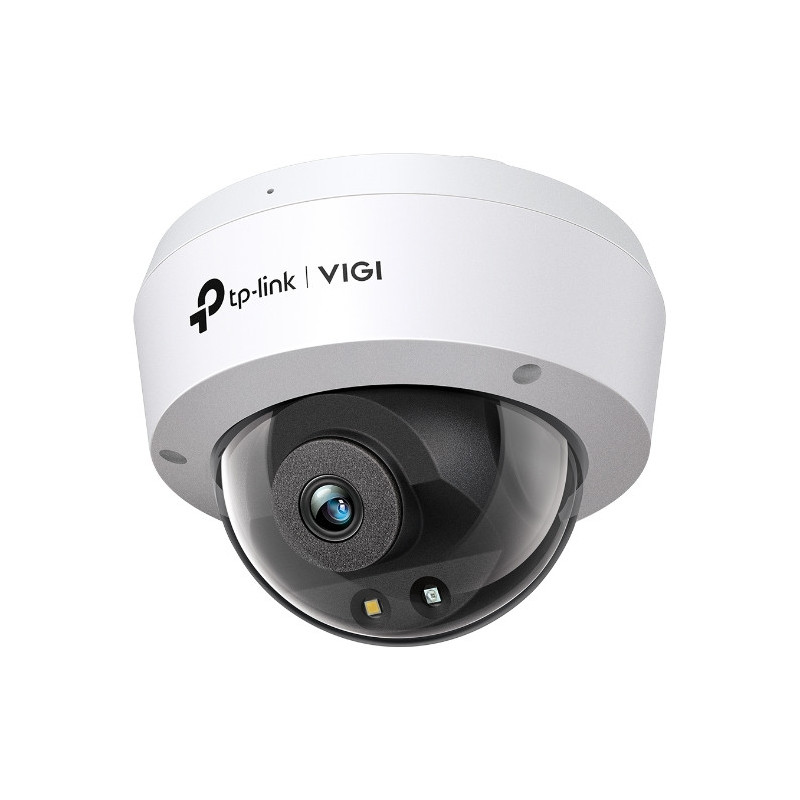 VIGI C230 (4mm) 3MP Full-Color Dome Network Cam