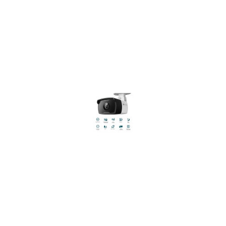 VIGI C330I(6mm) 3MP Outdoor Bullet Network Cam