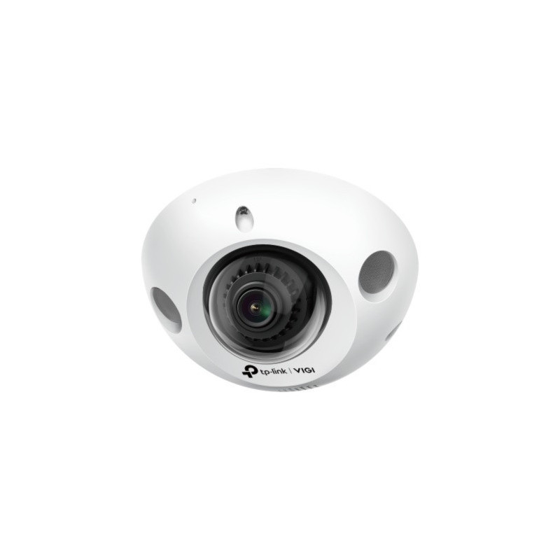 VIGI C230 Mini (2.8mm) 2MP Dome Network Cam