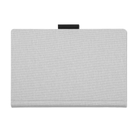 Wacom MovinkPad Pro 14 Cover