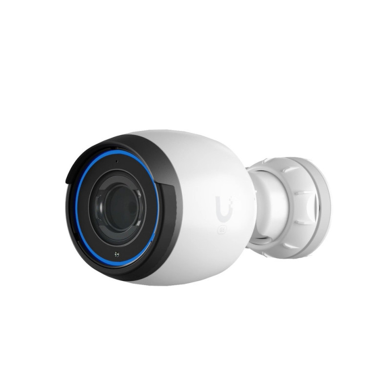 Ubiquiti UVC-G5-Pro ??- UniFi Protect Camera G5 Professional