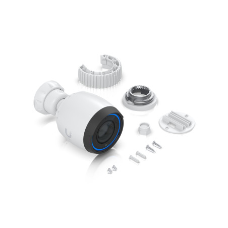 Ubiquiti UVC-G5-Pro ??- UniFi Protect Camera G5 Professional