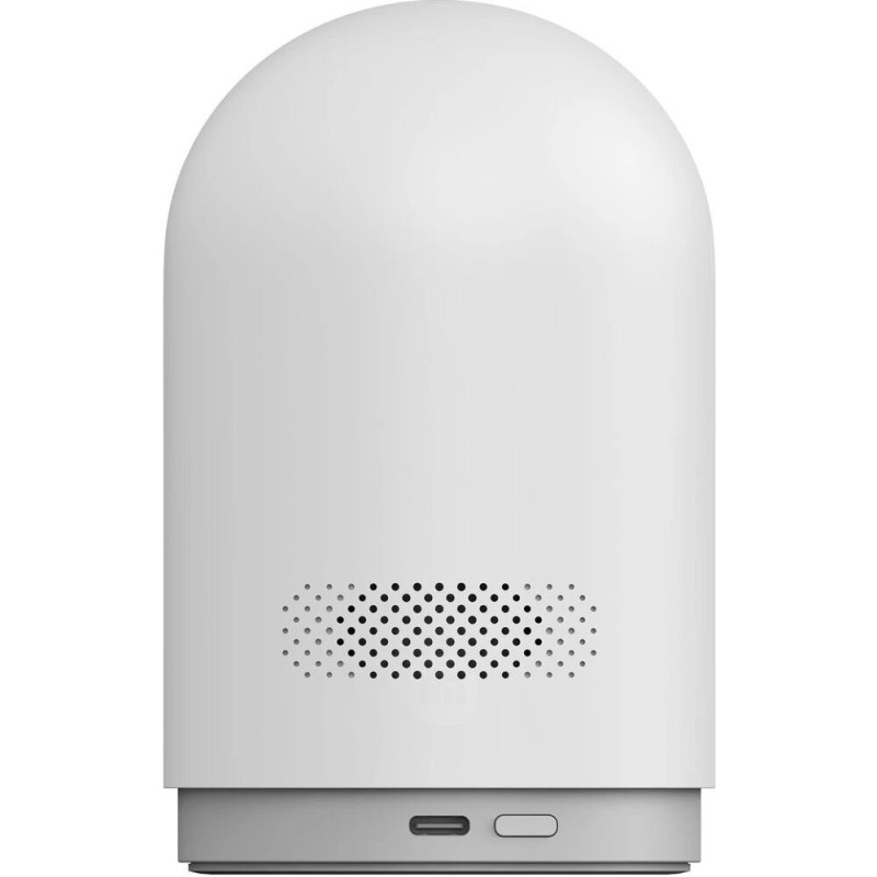 Xiaomi Smart Camera C500 Pro
