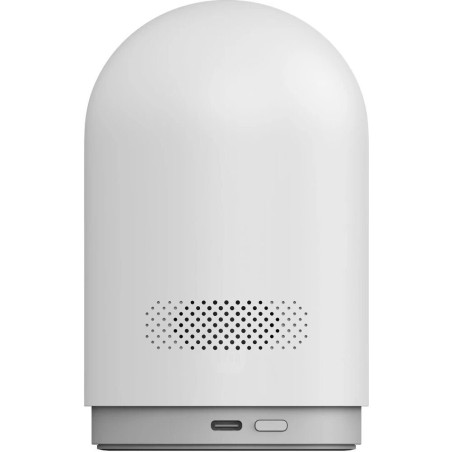 Xiaomi Smart Camera C500 Pro