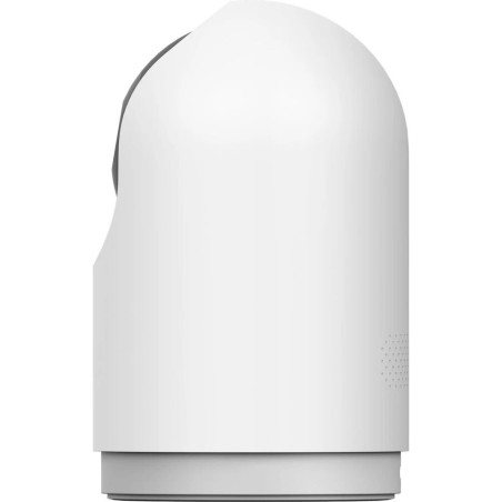 Xiaomi Smart Camera C500 Pro