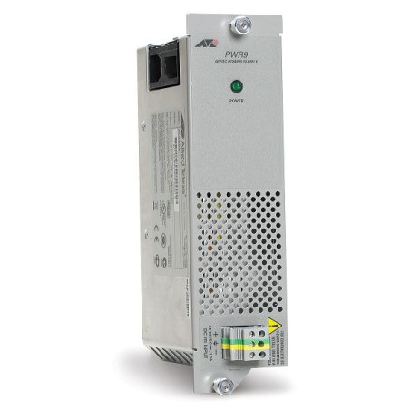 Allied Telesis DC Redundant Power AT-PWR9