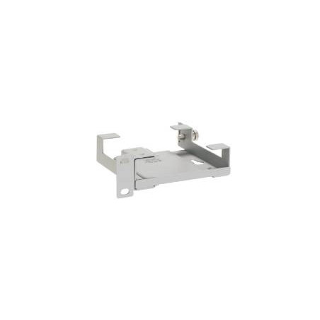Allied Telesis mount kit pre 1xMC AT-TRAY1