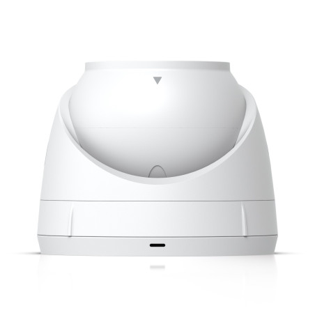 Ubiquiti UVC-G5-Turret-Ultra - UniFi Protect G5 Turret Ultra, biela