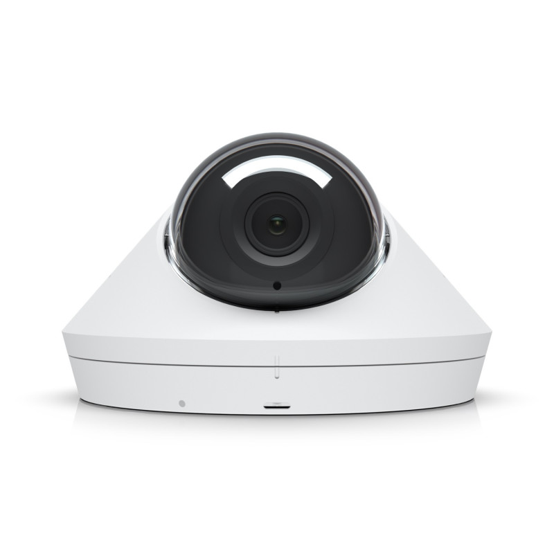 Ubiquiti UVC-G5-Dome - UniFi Protect Camera G5 Dome, 3-pack