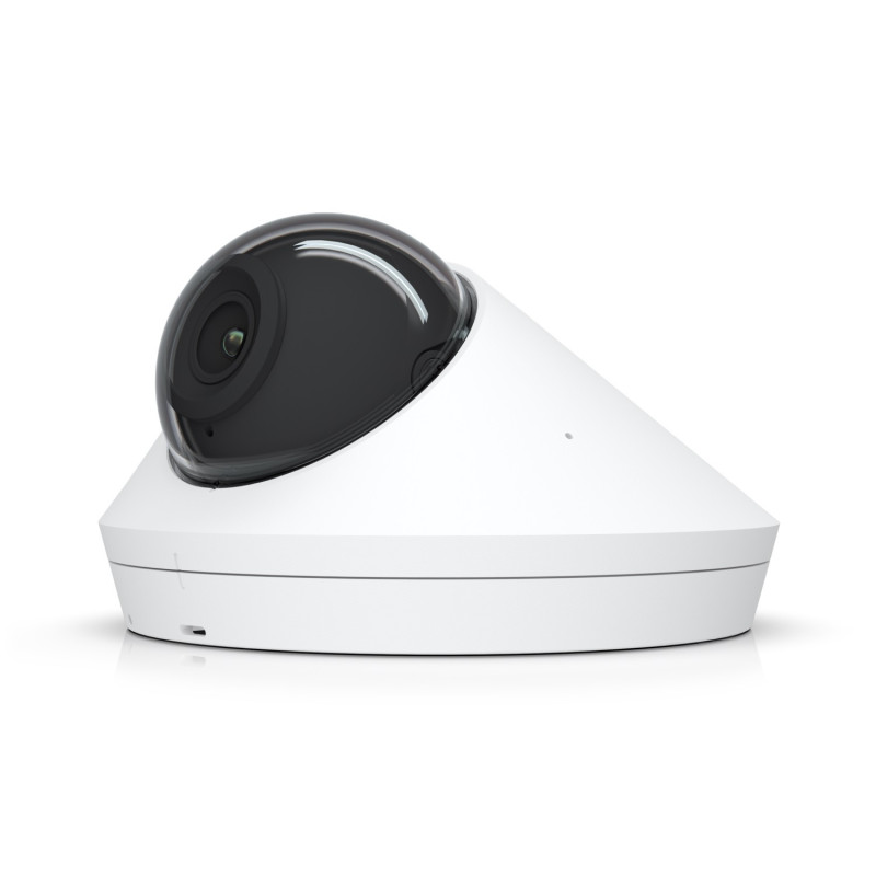 Ubiquiti UVC-G5-Dome - UniFi Protect Camera G5 Dome, 3-pack