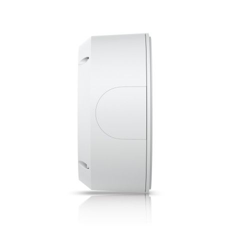 Ubiquiti UACC-Camera-JB-W - Camera Junction Box, káblový box pre UVC-G3/4/5/6/AI, biela
