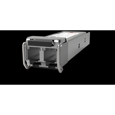 Allied Telesis 1000SX (LC) SFP MM 550 AT-SPSX