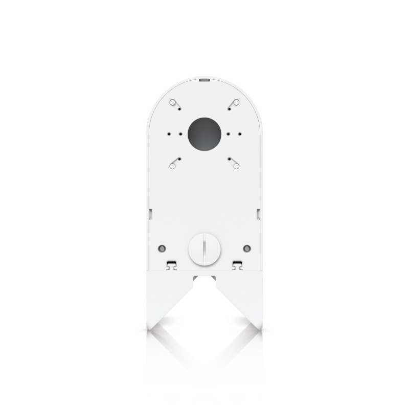 Ubiquiti UACC-Camera-AM-W - Camera Arm Mount, držiak pre UVC-G5-Turret-Ultra, biela