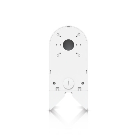 Ubiquiti UACC-Camera-AM-W - Camera Arm Mount, držiak pre UVC-G5-Turret-Ultra, biela