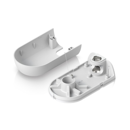Ubiquiti UACC-Camera-AM-W - Camera Arm Mount, držiak pre UVC-G5-Turret-Ultra, biela