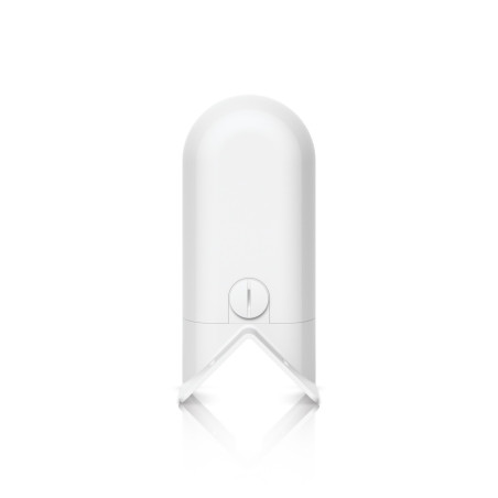 Ubiquiti UACC-Camera-AM-W - Camera Arm Mount, držiak pre UVC-G5-Turret-Ultra, biela