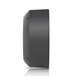 Ubiquiti UACC-AI-360-JB - AI 360 Junction Box, káblový box pre UVC-AI-360, čierna