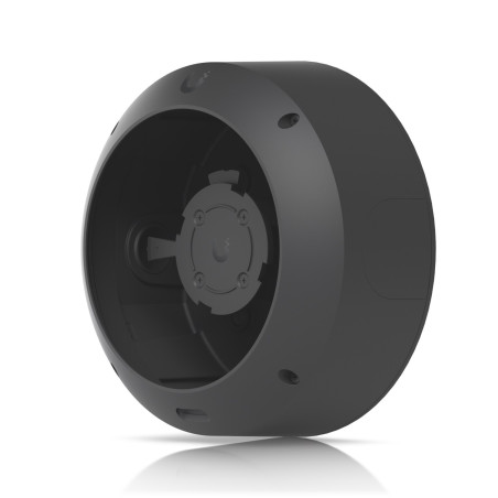Ubiquiti UACC-AI-360-JB - AI 360 Junction Box, káblový box pre UVC-AI-360, čierna
