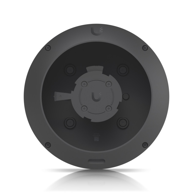 Ubiquiti UACC-AI-360-JB - AI 360 Junction Box, káblový box pre UVC-AI-360, čierna