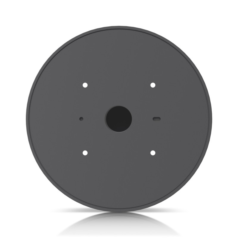 Ubiquiti UACC-AI-360-JB - AI 360 Junction Box, káblový box pre UVC-AI-360, čierna