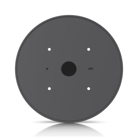 Ubiquiti UACC-AI-360-JB - AI 360 Junction Box, káblový box pre UVC-AI-360, čierna