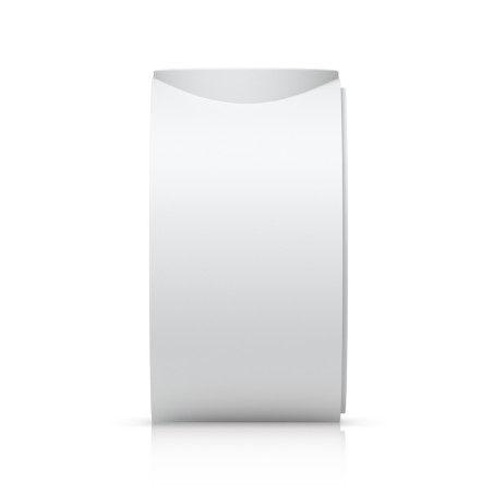 Ubiquiti UACC-Camera-CJB-W - Camera Compact Junction Box, káblový box pre UVC-G5-xxx-Ultra, biely