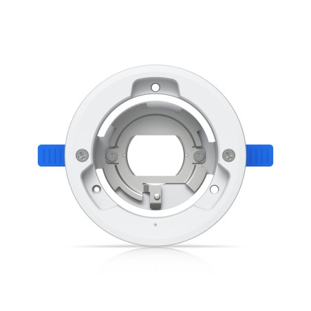 Ubiquiti UACC-G5-Ultra-FM-W - G5 Dome Ultra Flush Mount, Zápustný držiak pre UVC-G5-Dome-Ultra