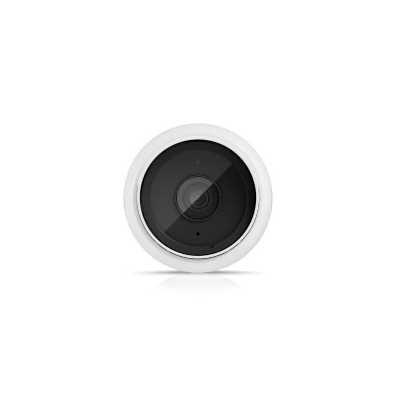 Ubiquiti UVC-G5-Bullet UniFi Protect Camera G5 Bullet, 3-pack