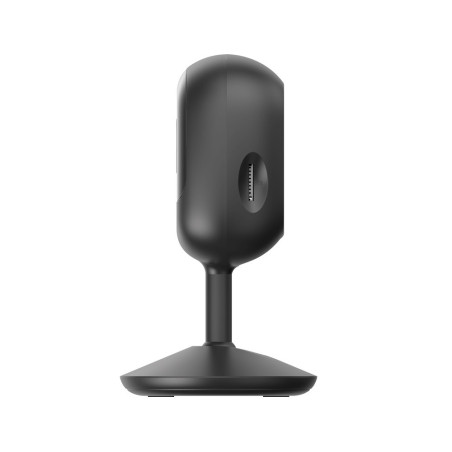 D-Link DCS-6100LHV2/E - kompaktný Full HD Wi-Fi fotoaparát