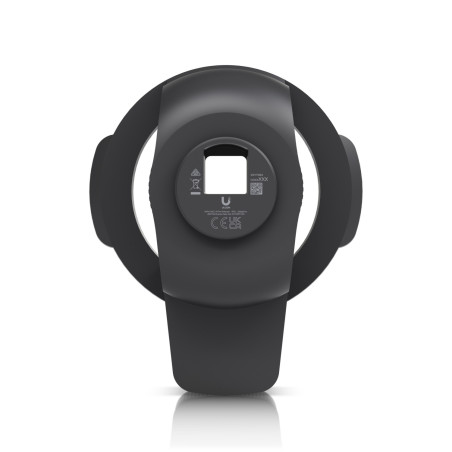 Ubiquiti UACC-AI-Pro-Enhancer, AI Pro Enhancer, čierna