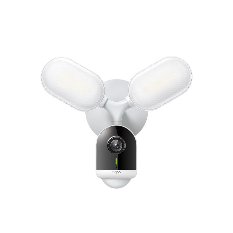Tapo C720 Smart WiFi Cam s osvetlením
