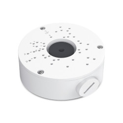 VJB-300 Propojovací box pre kamery VIGI