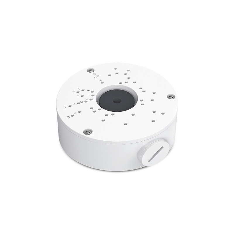 VJB-300 Propojovací box pre kamery VIGI
