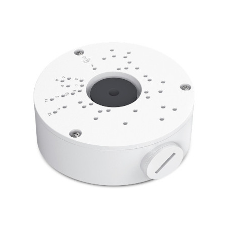 VJB-300 Propojovací box pre kamery VIGI