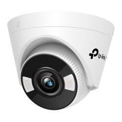 VIGI C440(4mm)ver.2 4MP farebná Turret net.cam