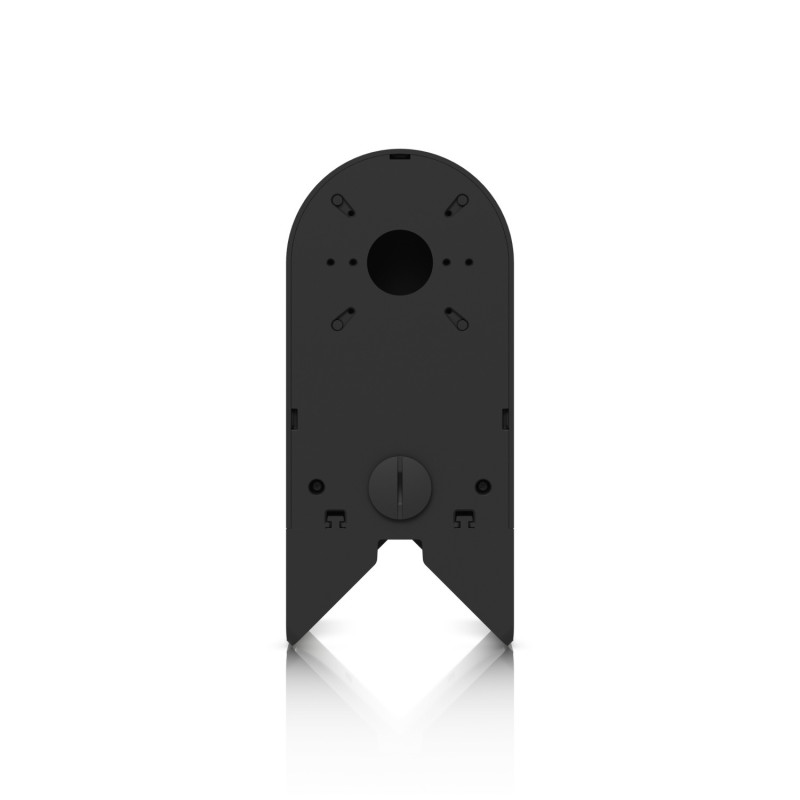 Ubiquiti UACC-Camera-AM-B - Camera Arm Mount, držiak pre UVC-G5-Turret-Ultra, čierna