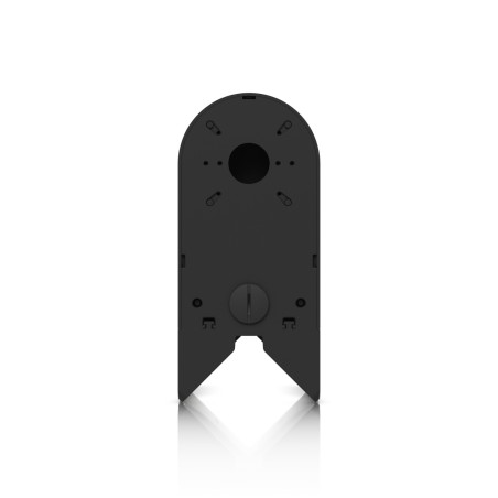 Ubiquiti UACC-Camera-AM-B - Camera Arm Mount, držiak pre UVC-G5-Turret-Ultra, čierna