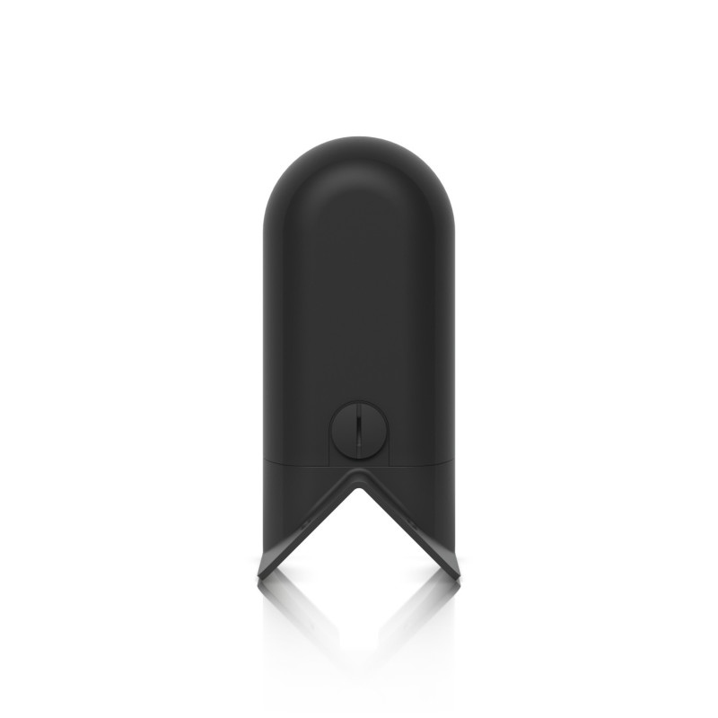 Ubiquiti UACC-Camera-AM-B - Camera Arm Mount, držiak pre UVC-G5-Turret-Ultra, čierna
