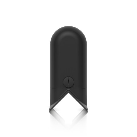 Ubiquiti UACC-Camera-AM-B - Camera Arm Mount, držiak pre UVC-G5-Turret-Ultra, čierna